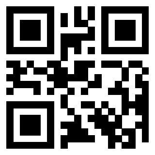 QrCode di 3309843414