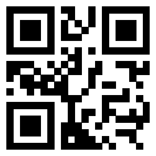 QrCode di 3309843427