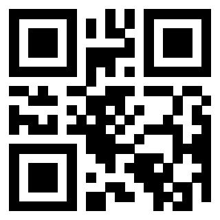 Il Qr Code di 3309843429