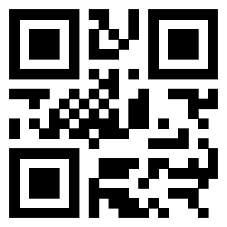 QrCode di 3309843443