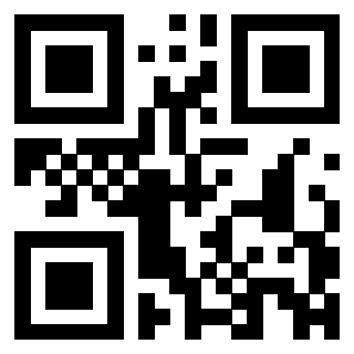 Il QrCode di 3309843466