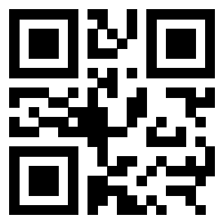 3309843472 - Immagine del QrCode