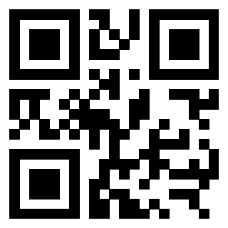 QrCode di 3309843475
