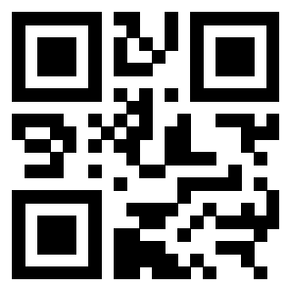 QrCode di 3309843488
