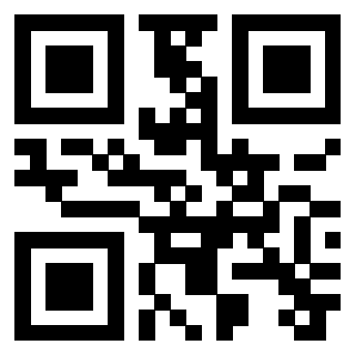 3309843491 QrCode associato