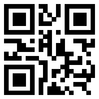 3309843495 - Immagine del QrCode