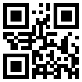 Qr Code di 3309843496