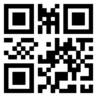 3309843498 - Immagine del QrCode