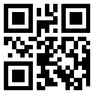 Qr Code di 3309843528