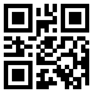 3309843558 - Immagine del QrCode