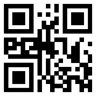 3309843565 - Immagine del QrCode