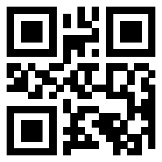 3309843571 QrCode associato