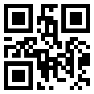 Qr Code di 3309843572