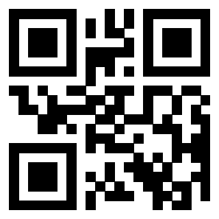 3309843588 - Immagine del Qr Code