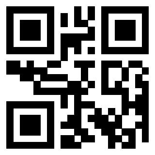Qr Code di 3309843590