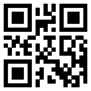 3309843592 - Immagine del QrCode