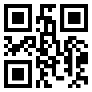 3309843593 Qr Code associato