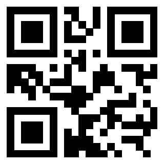 Qr Code di 3309843595