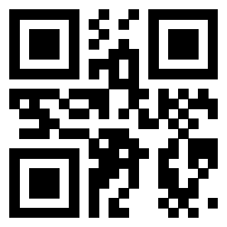 QrCode di 3309843602