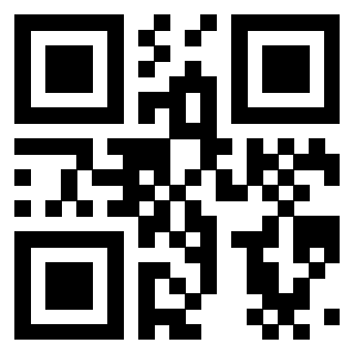 QrCode di 3309843604