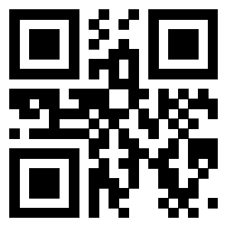 QrCode di 3309843613