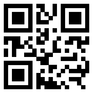 QrCode di 3309843622