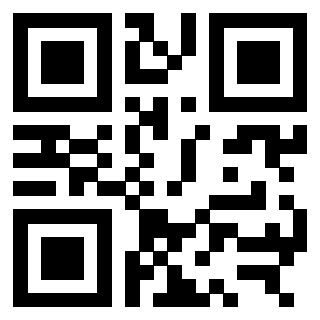 Qr Code di 3309843641