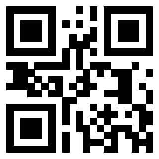 3309843649 - Immagine del QrCode
