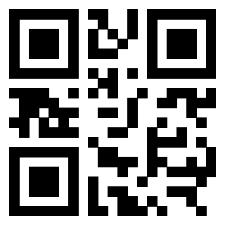 QrCode di 3309843657