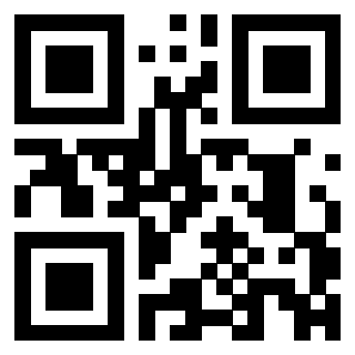 3309843692 - Immagine del QrCode