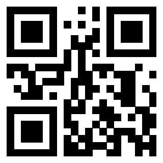 QrCode di 3309843693