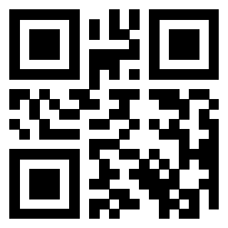 3309843704 - Immagine del QrCode