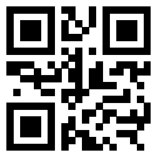 Il Qr Code di 3309843711