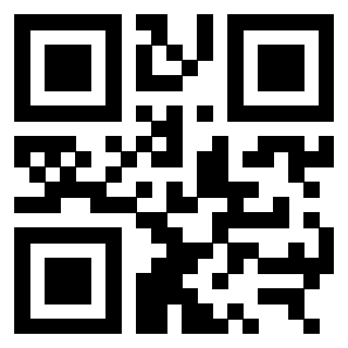 Qr Code di 3309843729