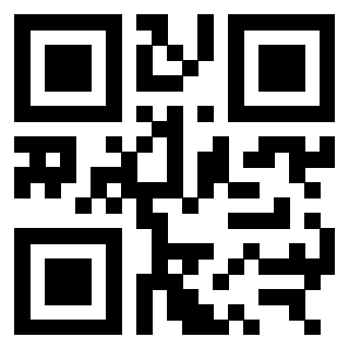 QrCode di 3309843732