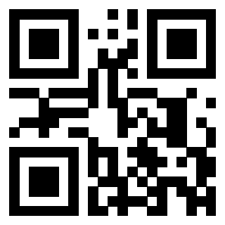 QrCode di 3309843733