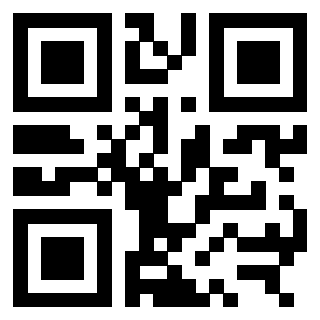 Qr Code di 3309843748