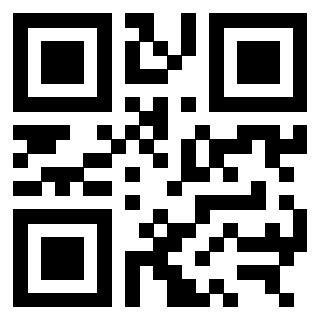 3309843758 - Immagine del QrCode