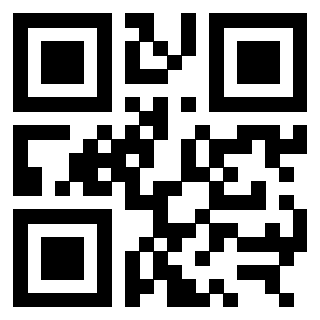 3309843761 - Immagine del QrCode