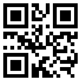 Qr Code di 3309843766
