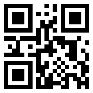 3309843780 QrCode associato