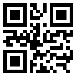3309843791 - Immagine del QrCode