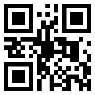 3309843794 - Immagine del Qr Code