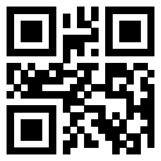 Il Qr Code di 3309843802