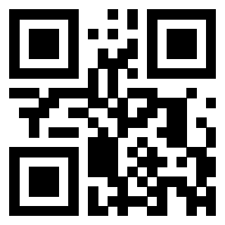 3309843811 - Immagine del Qr Code