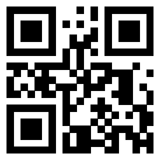 Il Qr Code di 3309843812