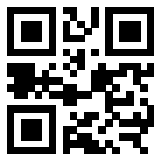 QrCode di 3309843816