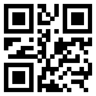 QrCode di 3309843818