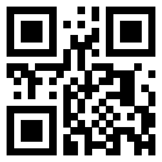 QrCode di 3309843820