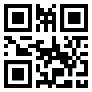 3309843824 - Immagine del Qr Code